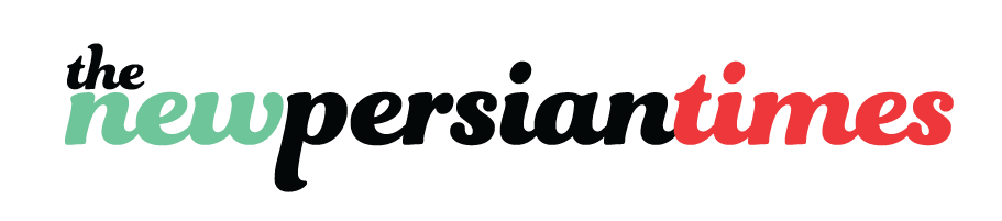 The New Persian Times